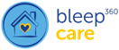 Bleep 360 Care
