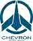 Chevron Recruitment