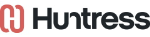 Huntress - Key Accounts