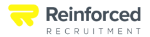 Reinforced Recruitment