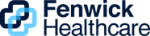 Fenwick Healthcare