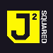 J Squared Solutions Ltd