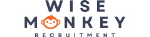 Wise Monkey Recruitment ltd