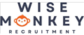 Wise Monkey Recruitment ltd