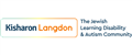 Kisharon Langdon