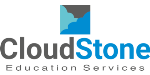 CLOUDSTONE EDUCATION SERVICES