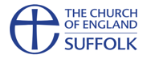 Diocese of St Edmundsbury & Ipswich
