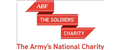 Army Benevolent Fund (ABF)