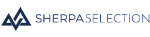 Sherpa Selection Limited