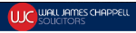 Wall James Chappell Solicitors