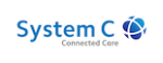 System C Healthcare Limited
