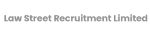 Law Street Recruitment