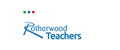 Rotherwood Education