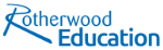 Rotherwood Education
