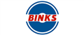 K.Binks Heating Ltd
