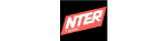 NTER TALENT