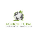 Agricultural Recruitment Specialists