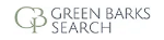 Green Barks Search Ltd