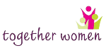 Together Women-1