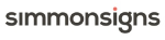 Simmonsigns