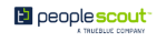 PeopleScout RPO