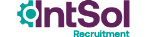 IntSol Recruitment