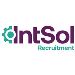 IntSol Recruitment