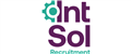 IntSol Recruitment