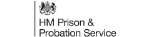 HM Prison & Probation Service - HMPPS