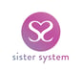 Sister System