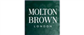 Molton Brown Limited