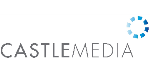 Castle Media