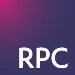 Reynolds Porter Chamberlain