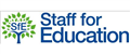 Staff For Education