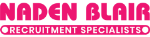 Naden Blair