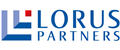 Lorus Partners LTD
