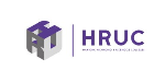 HRUC