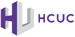 HRUC