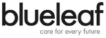 Blueleaf Limited