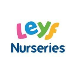 London Early Years Foundation (LEYF)