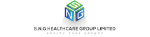 S.N.G Healthcare Group Ltd