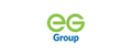 EG Corporate Services Limited