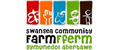 Swansea Community Farm