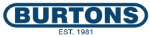 Burtons Medical Equipment LTD