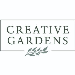 Creative Gardens (NI) Limited