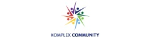 Komplex Community