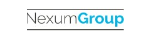 Nexum Services Ltd