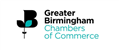 Greater Birmingham Chambers of Commerce