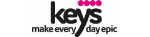 Keys