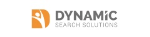 Dynamic Search